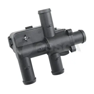 Steuerventil, Nockenwellenverstellung OSSCA 53212