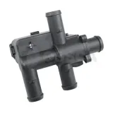 Steuerventil, Nockenwellenverstellung OSSCA 53212