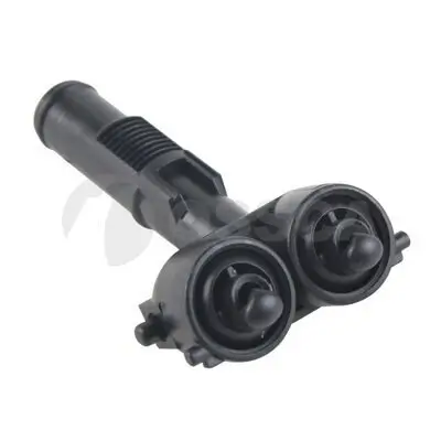 Waschwasserdüse, Scheinwerferreinigung OSSCA 53239