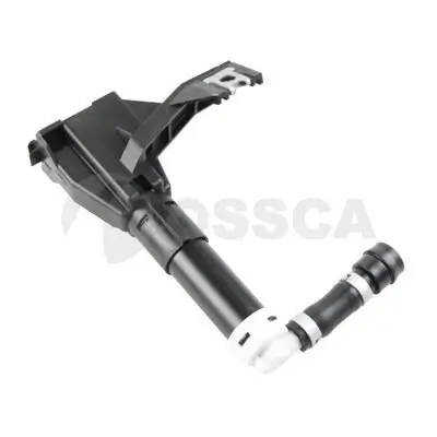 Waschwasserdüse, Scheinwerferreinigung links OSSCA 53260 Bild Waschwasserdüse, Scheinwerferreinigung links OSSCA 53260