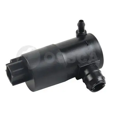 Waschwasserpumpe, Scheibenreinigung OSSCA 53261 Bild Waschwasserpumpe, Scheibenreinigung OSSCA 53261