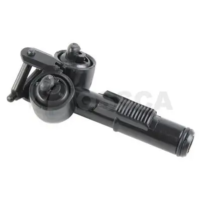 Waschdüsenrohr OSSCA 53263 Bild Waschdüsenrohr OSSCA 53263