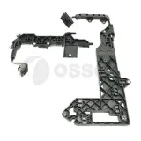 Reparatursatz, Automatikgetriebeflansch OSSCA 53477