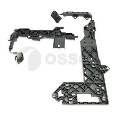 Reparatursatz, Automatikgetriebeflansch OSSCA 53477 Bild Reparatursatz, Automatikgetriebeflansch OSSCA 53477