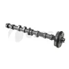 Nockenwelle Einlassseite OSSCA 53499
