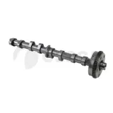 Nockenwelle Einlassseite OSSCA 53499