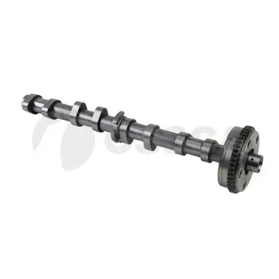 Nockenwelle Einlassseite OSSCA 53499 Bild Nockenwelle Einlassseite OSSCA 53499