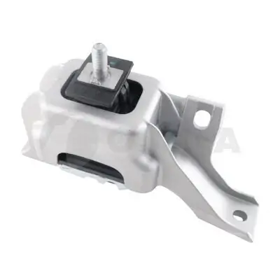 Lagerung, Motor rechts vorne OSSCA 53526