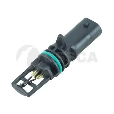 Sensor, Ansauglufttemperatur OSSCA 53541