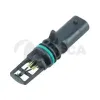 Sensor, Ansauglufttemperatur OSSCA 53541
