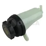 Ausgleichsbehälter, Hydrauliköl (Servolenkung) OSSCA 53627