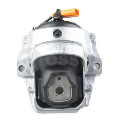 Lagerung, Motor motorseitig OSSCA 53628 Bild Lagerung, Motor motorseitig OSSCA 53628