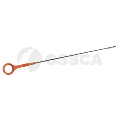 Ölpeilstab OSSCA 53690 Bild Ölpeilstab OSSCA 53690