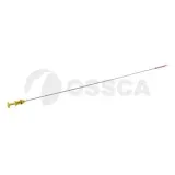 Ölpeilstab OSSCA 53692