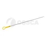 Ölpeilstab OSSCA 53694