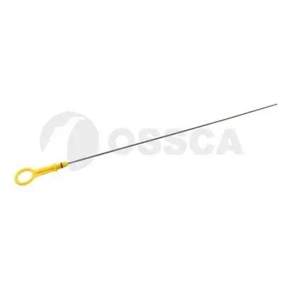 Ölpeilstab OSSCA 53694 Bild Ölpeilstab OSSCA 53694