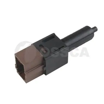 Bremslichtschalter OSSCA 53830 Bild Bremslichtschalter OSSCA 53830