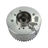 Nockenwellenversteller OSSCA 53834