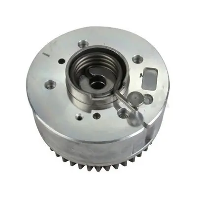 Nockenwellenversteller OSSCA 53834 Bild Nockenwellenversteller OSSCA 53834