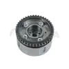 Nockenwellenversteller OSSCA 53835