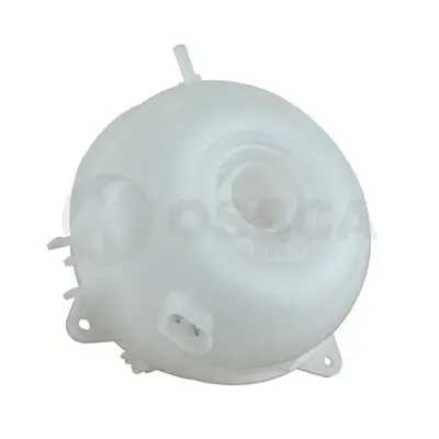 Ausgleichsbehälter, Kühlmittel OSSCA 53966