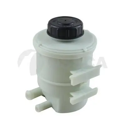 Ventil, Servolenkung OSSCA 54031 Bild Ventil, Servolenkung OSSCA 54031