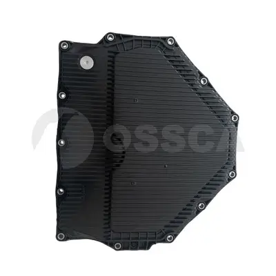 Ölwanne, Automatikgetriebe OSSCA 54049