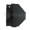 Ölwanne, Automatikgetriebe OSSCA 54049