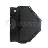 Ölwanne, Automatikgetriebe OSSCA 54049