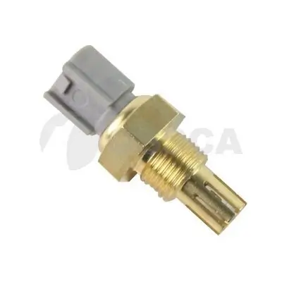 Sensor, Ansauglufttemperatur OSSCA 54060 Bild Sensor, Ansauglufttemperatur OSSCA 54060