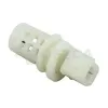 Sensor, Ansauglufttemperatur OSSCA 54192