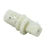 Sensor, Ansauglufttemperatur OSSCA 54192