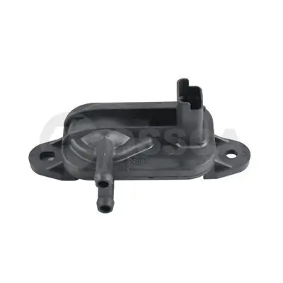 Sensor OSSCA 54213 Bild Sensor OSSCA 54213