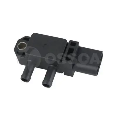 Sensor OSSCA 54214