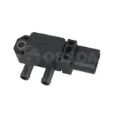 Sensor OSSCA 54214