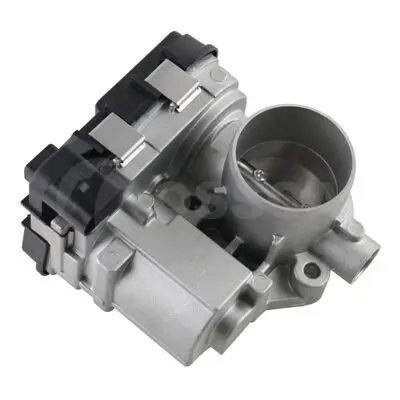 Druckwandler, Stellelement (Drosselklappe) OSSCA 54249