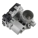 Druckwandler, Stellelement (Drosselklappe) OSSCA 54249