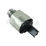 Widerstand, Innenraumgebläse OSSCA 19013