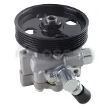 Hydraulikpumpe, Lenkung OSSCA 54326