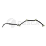 Schlauch, Leckkraftstoff OSSCA 54356