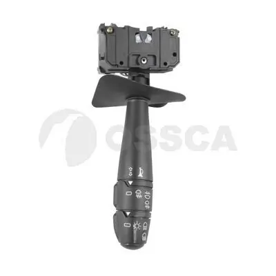 Lenkstockschalter OSSCA 54367
