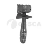 Lenkstockschalter OSSCA 54367