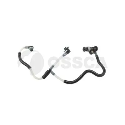 Schlauch, Leckkraftstoff OSSCA 54480