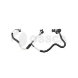 Schlauch, Leckkraftstoff OSSCA 54480