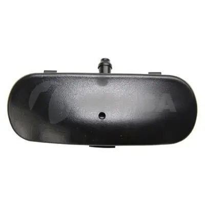 Waschwasserdüse, Scheibenreinigung OSSCA 54510