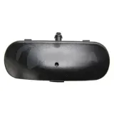 Waschwasserdüse, Scheibenreinigung OSSCA 54510