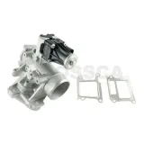 AGR-Ventil OSSCA 54714