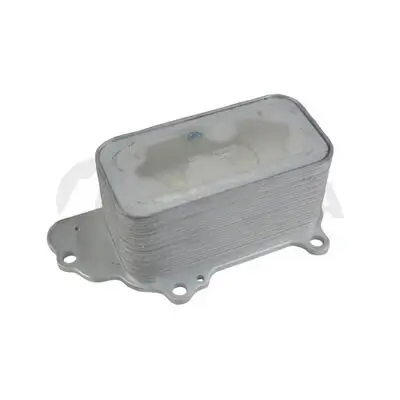 Ölkühler, Motoröl OSSCA 54929