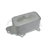 Ölkühler, Motoröl OSSCA 54929
