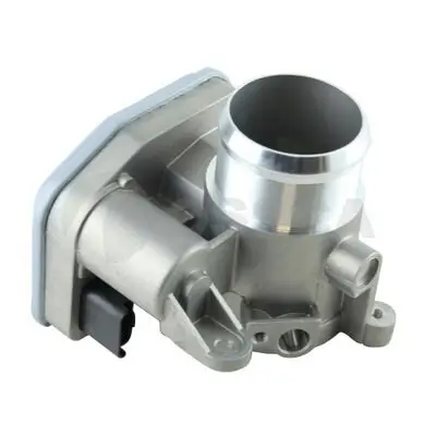 Drosselklappenstutzen OSSCA 55181